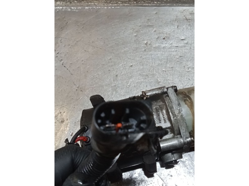 Recambio de bomba direccion para peugeot 106 ii (1a_, 1c_) 1.1 i referencia OEM IAM 96422244980 305503954 