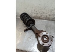 Recambio de amortiguador delantero derecho para peugeot 106 ii (1a_, 1c_) 1.1 i referencia OEM IAM   
