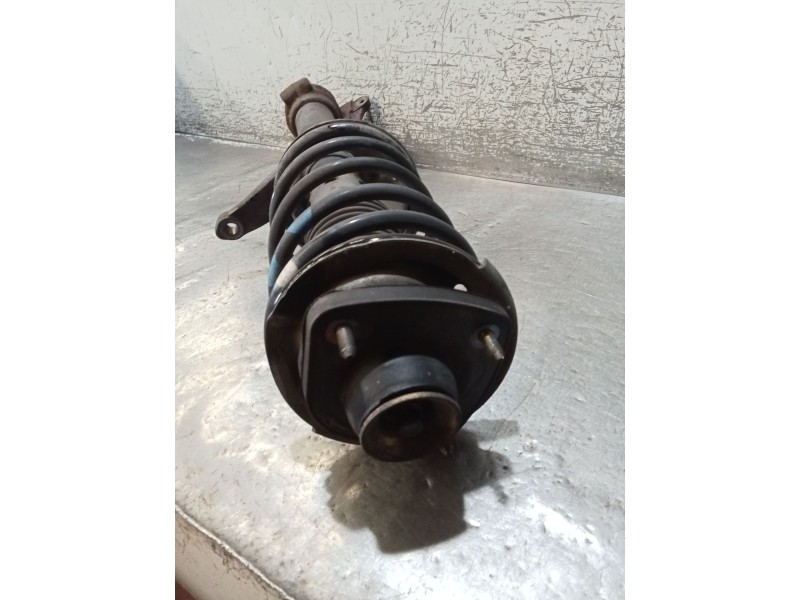 Recambio de amortiguador delantero derecho para peugeot 106 ii (1a_, 1c_) 1.1 i referencia OEM IAM   