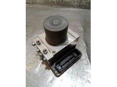 Recambio de abs para audi a7 sportback (4ga, 4gf) 3.0 tdi quattro referencia OEM IAM 0265960404 4G0907379F 0265250451 4G061451