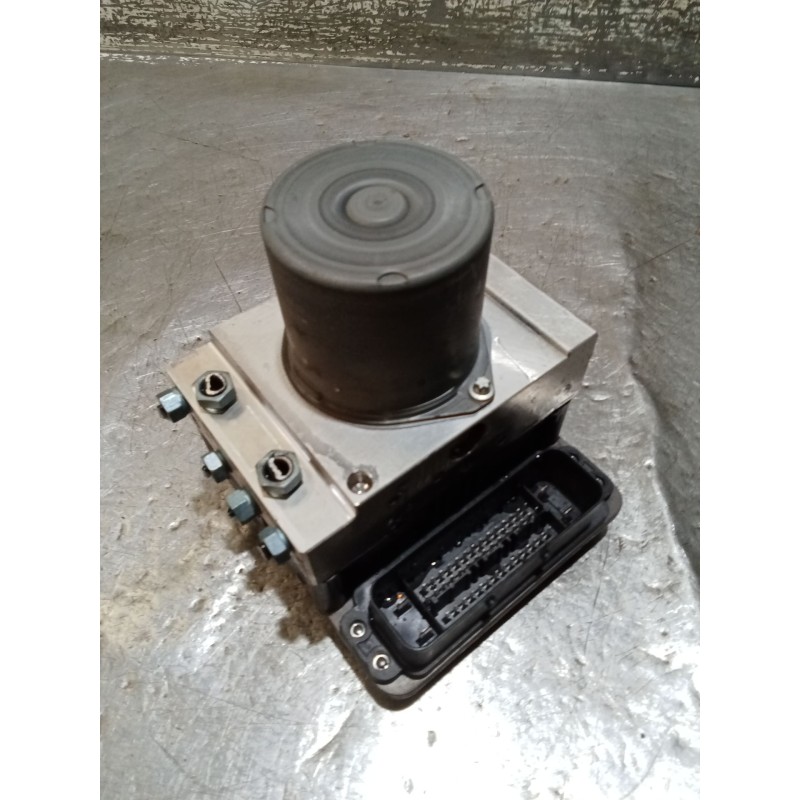Recambio de abs para audi a7 sportback (4ga, 4gf) 3.0 tdi quattro referencia OEM IAM 0265960404 4G0907379F 0265250451 4G061451