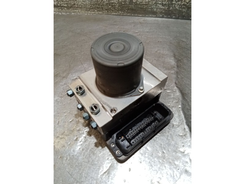 Recambio de abs para audi a7 sportback (4ga, 4gf) 3.0 tdi quattro referencia OEM IAM 0265960404 4G0907379F 0265250451 4G061451