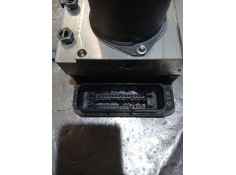 Recambio de abs para audi a7 sportback (4ga, 4gf) 3.0 tdi quattro referencia OEM IAM 0265960404 4G0907379F 0265250451 4G061451 2