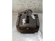 Recambio de pinza freno trasera derecha para audi a7 sportback (4ga, 4gf) 3.0 tdi quattro referencia OEM IAM   