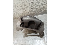 Recambio de pinza freno trasera derecha para audi a7 sportback (4ga, 4gf) 3.0 tdi quattro referencia OEM IAM    2