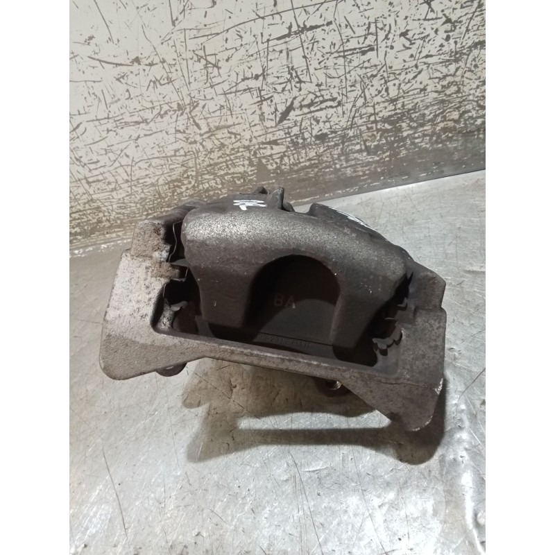 Recambio de pinza freno trasera derecha para audi a7 sportback (4ga, 4gf) 3.0 tdi quattro referencia OEM IAM   