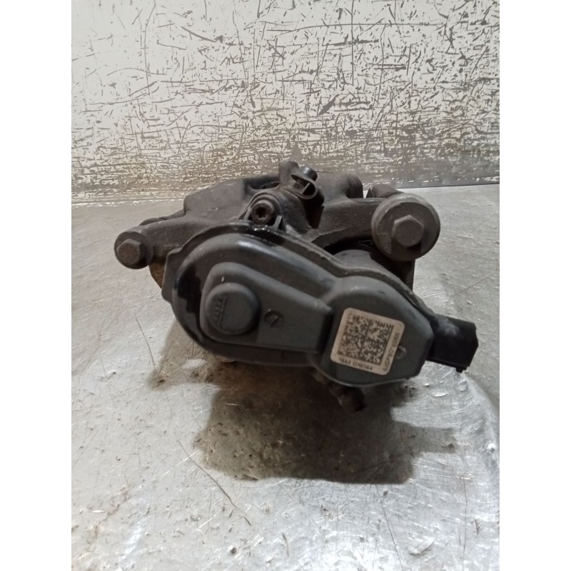 Recambio de pinza freno trasera derecha para audi a7 sportback (4ga, 4gf) 3.0 tdi quattro referencia OEM IAM   