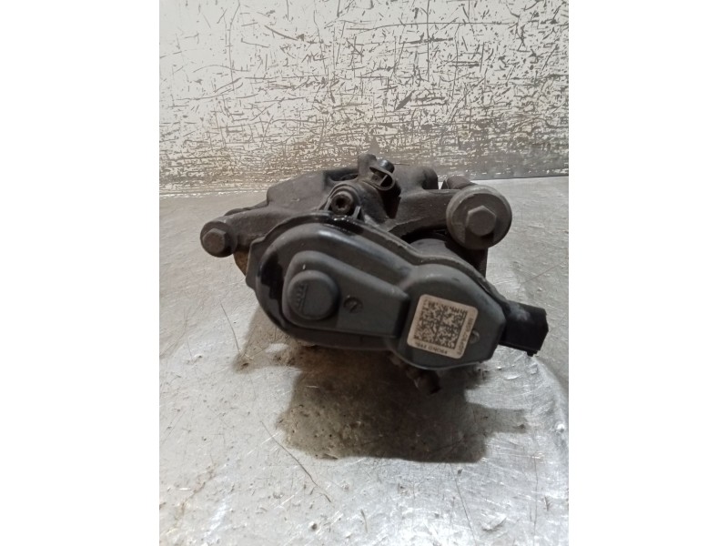 Recambio de pinza freno trasera derecha para audi a7 sportback (4ga, 4gf) 3.0 tdi quattro referencia OEM IAM   