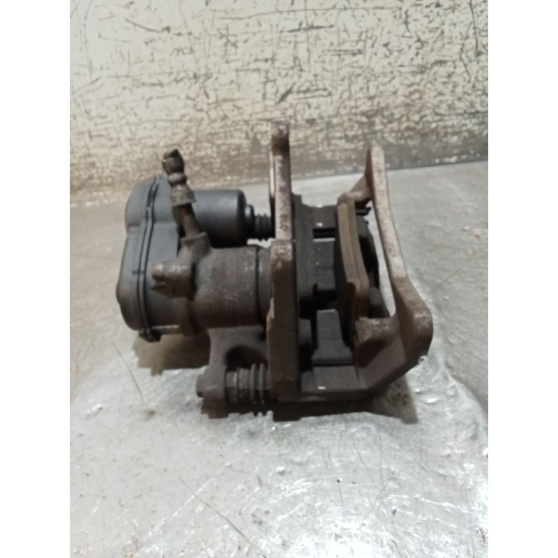 Recambio de pinza freno trasera derecha para audi a7 sportback (4ga, 4gf) 3.0 tdi quattro referencia OEM IAM   