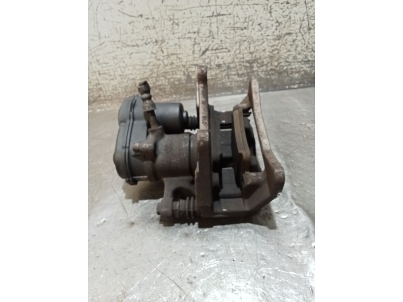 Recambio de pinza freno trasera derecha para audi a7 sportback (4ga, 4gf) 3.0 tdi quattro referencia OEM IAM   