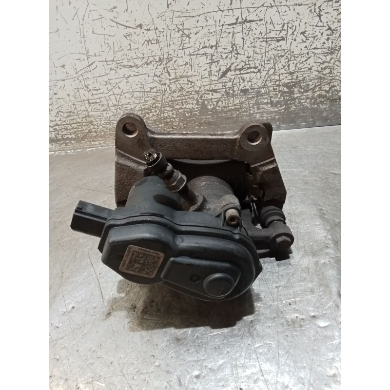 Recambio de pinza freno trasera derecha para audi a7 sportback (4ga, 4gf) 3.0 tdi quattro referencia OEM IAM   