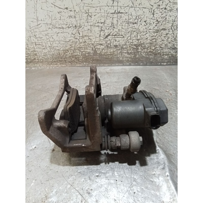 Recambio de pinza freno trasera derecha para audi a7 sportback (4ga, 4gf) 3.0 tdi quattro referencia OEM IAM   