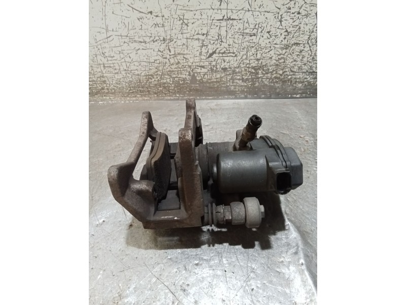 Recambio de pinza freno trasera derecha para audi a7 sportback (4ga, 4gf) 3.0 tdi quattro referencia OEM IAM   