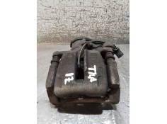 Recambio de pinza freno trasera izquierda para audi a7 sportback (4ga, 4gf) 3.0 tdi quattro referencia OEM IAM   