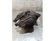 Recambio de pinza freno trasera izquierda para audi a7 sportback (4ga, 4gf) 3.0 tdi quattro referencia OEM IAM    2