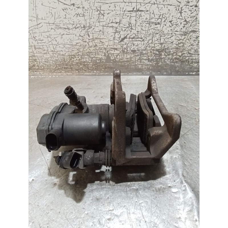 Recambio de pinza freno trasera izquierda para audi a7 sportback (4ga, 4gf) 3.0 tdi quattro referencia OEM IAM   