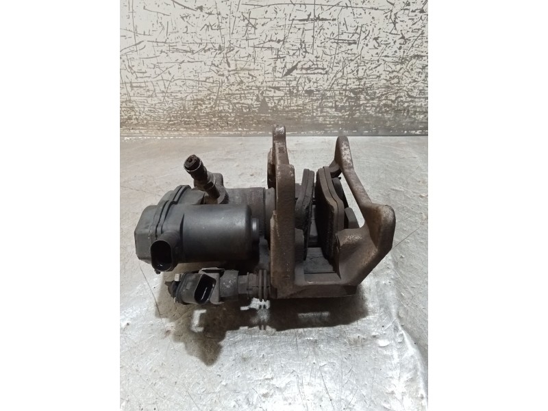 Recambio de pinza freno trasera izquierda para audi a7 sportback (4ga, 4gf) 3.0 tdi quattro referencia OEM IAM   