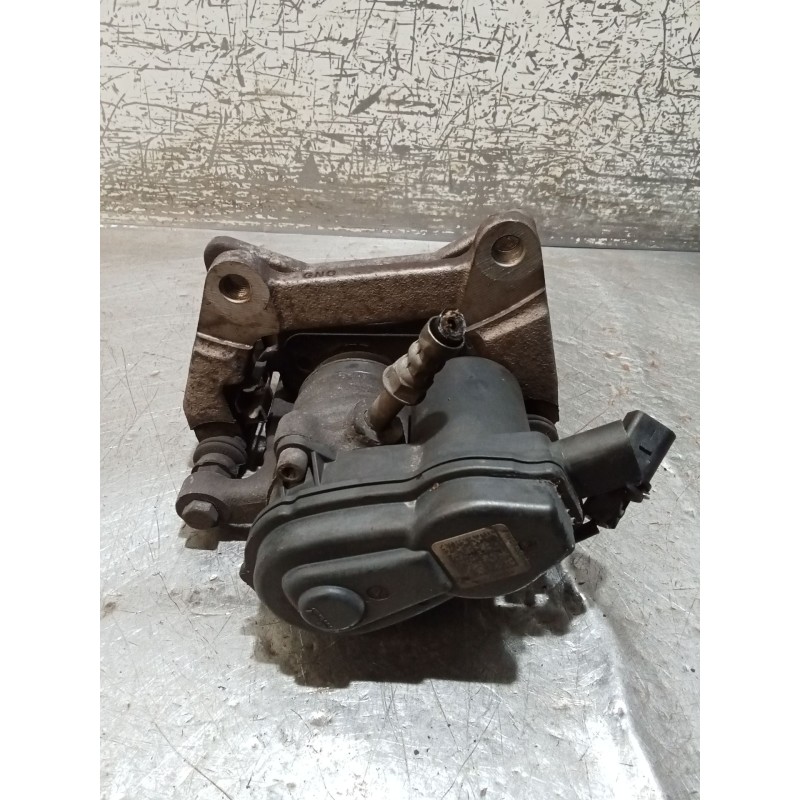 Recambio de pinza freno trasera izquierda para audi a7 sportback (4ga, 4gf) 3.0 tdi quattro referencia OEM IAM   