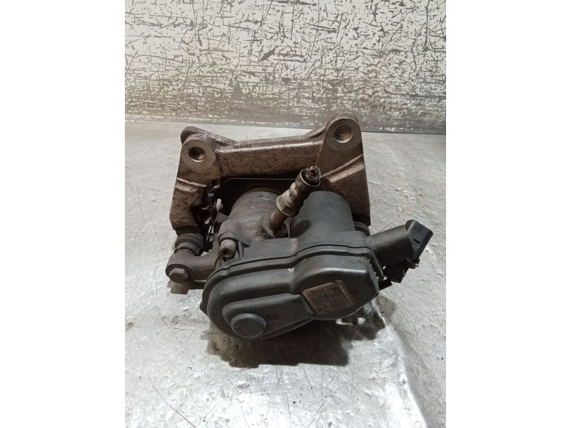 Recambio de pinza freno trasera izquierda para audi a7 sportback (4ga, 4gf) 3.0 tdi quattro referencia OEM IAM   
