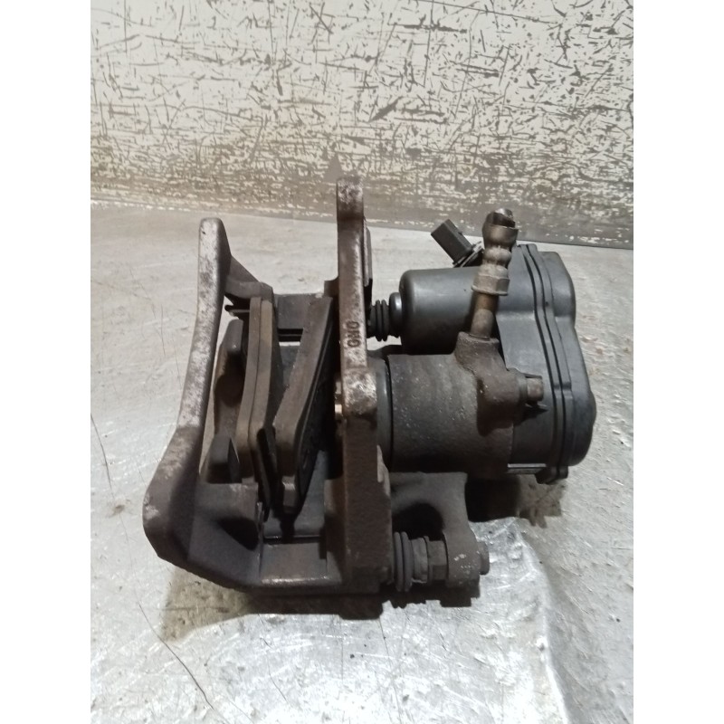Recambio de pinza freno trasera izquierda para audi a7 sportback (4ga, 4gf) 3.0 tdi quattro referencia OEM IAM   