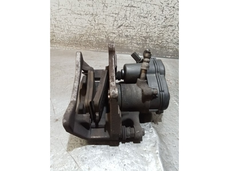Recambio de pinza freno trasera izquierda para audi a7 sportback (4ga, 4gf) 3.0 tdi quattro referencia OEM IAM   