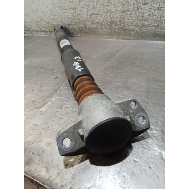 Recambio de amortiguador trasero izquierdo para audi a7 sportback (4ga, 4gf) 3.0 tdi quattro referencia OEM IAM 4G8035A  