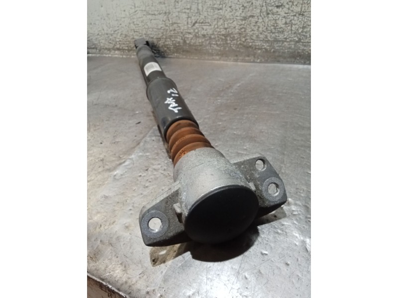 Recambio de amortiguador trasero izquierdo para audi a7 sportback (4ga, 4gf) 3.0 tdi quattro referencia OEM IAM 4G8035A  