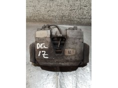 Recambio de pinza freno delantera izquierda para audi a7 sportback (4ga, 4gf) 3.0 tdi quattro referencia OEM IAM   