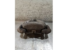 Recambio de pinza freno delantera izquierda para audi a7 sportback (4ga, 4gf) 3.0 tdi quattro referencia OEM IAM    2