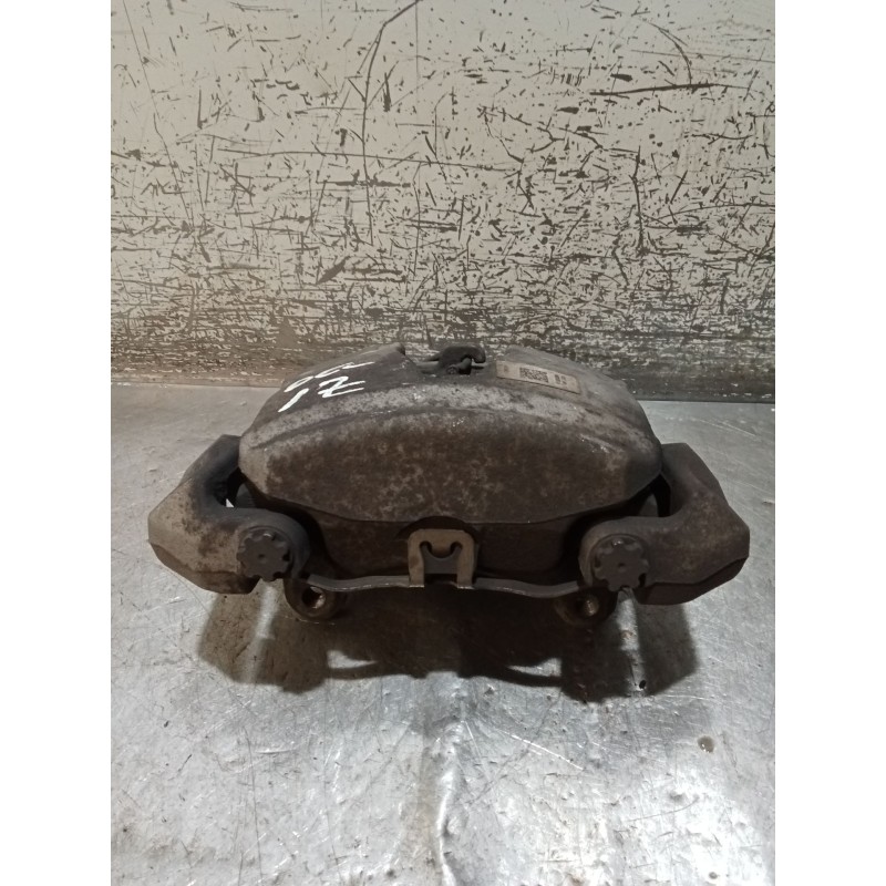 Recambio de pinza freno delantera izquierda para audi a7 sportback (4ga, 4gf) 3.0 tdi quattro referencia OEM IAM   