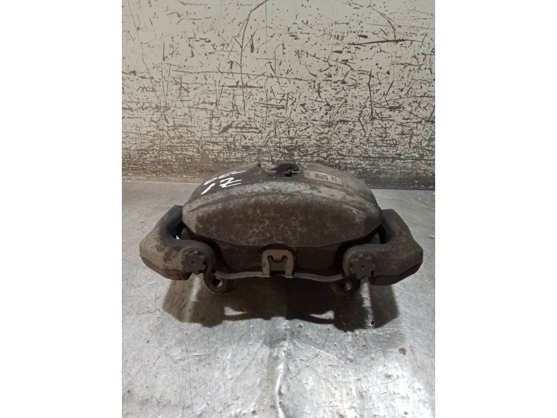 Recambio de pinza freno delantera izquierda para audi a7 sportback (4ga, 4gf) 3.0 tdi quattro referencia OEM IAM   