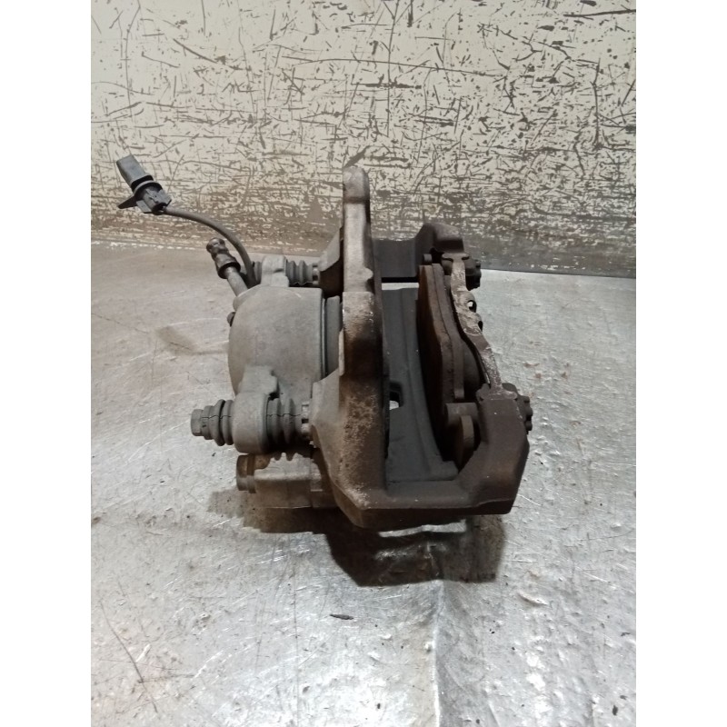 Recambio de pinza freno delantera izquierda para audi a7 sportback (4ga, 4gf) 3.0 tdi quattro referencia OEM IAM   