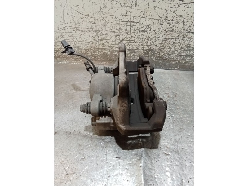 Recambio de pinza freno delantera izquierda para audi a7 sportback (4ga, 4gf) 3.0 tdi quattro referencia OEM IAM   