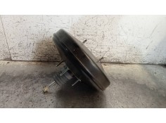 Recambio de servofreno para fiat tipo ii (357) berlina easy referencia OEM IAM 52034536 0204J00111 