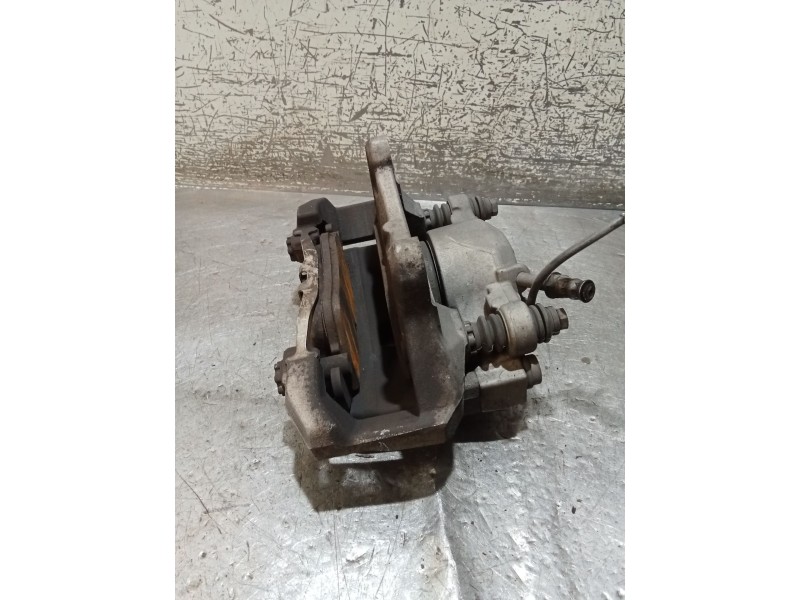 Recambio de pinza freno delantera izquierda para audi a7 sportback (4ga, 4gf) 3.0 tdi quattro referencia OEM IAM   