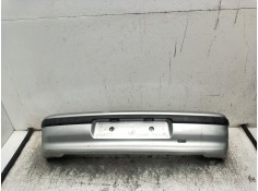 Recambio de paragolpes trasero para peugeot 106 ii (1a_, 1c_) 1.1 i referencia OEM IAM   1996