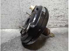 Recambio de servofreno para tata indica 1.4 d referencia OEM IAM   