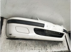 Recambio de paragolpes delantero para peugeot 106 ii (1a_, 1c_) 1.1 i referencia OEM IAM   1996 2