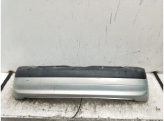Recambio de paragolpes trasero para renault clio ii (bb_, cb_) 1.5 dci (b/cb08) referencia OEM IAM   2003