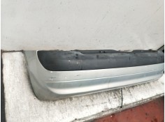 Recambio de paragolpes trasero para renault clio ii (bb_, cb_) 1.5 dci (b/cb08) referencia OEM IAM   2003 2