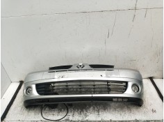 Recambio de paragolpes delantero para renault clio ii (bb_, cb_) 1.5 dci (b/cb08) referencia OEM IAM  VER FOTOS 