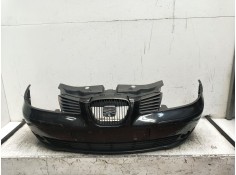 Recambio de paragolpes delantero para seat ibiza iii (6l1) 1.9 tdi referencia OEM IAM   