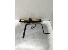 Recambio de gato para saab 9-3 station wagon (e50) 1.9 tid referencia OEM IAM   2005