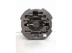 Recambio de gato para kia ceed tourer (cd) 1.6 crdi 115 referencia OEM IAM 09100G4100  2018