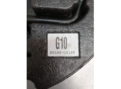 Recambio de gato para kia ceed tourer (cd) 1.6 crdi 115 referencia OEM IAM 09100G4100  2018 2