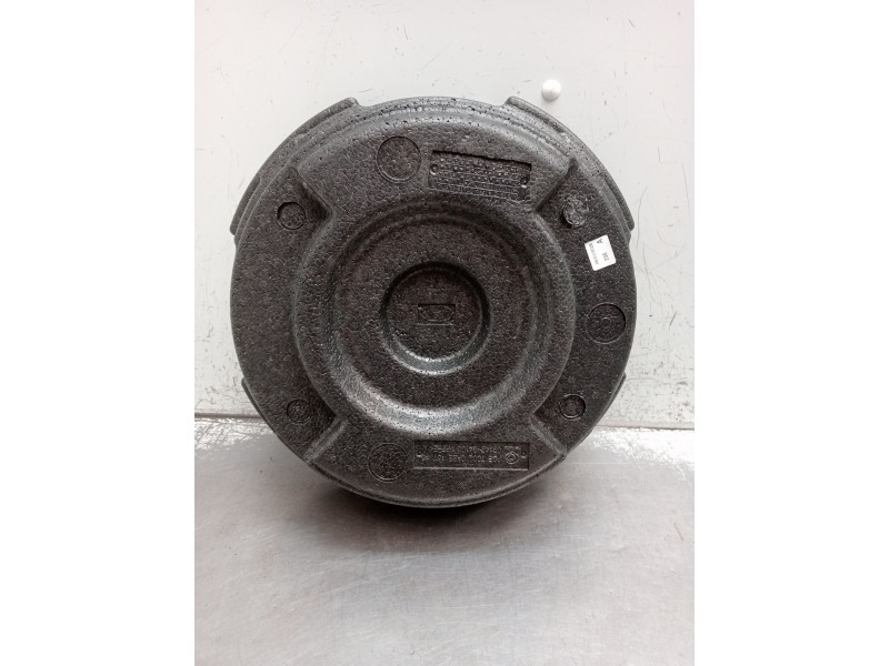Recambio de gato para kia ceed tourer (cd) 1.6 crdi 115 referencia OEM IAM 09100G4100  2018