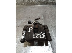 Recambio de pinza freno trasera izquierda para volvo s40 i (644) 1.9 di referencia OEM IAM   