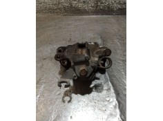 Recambio de pinza freno trasera izquierda para volvo s40 i (644) 1.9 di referencia OEM IAM    2
