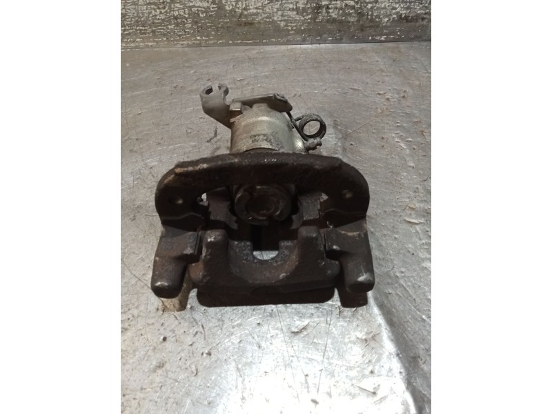 Recambio de pinza freno trasera izquierda para volvo s40 i (644) 1.9 di referencia OEM IAM   