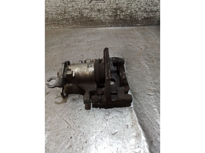 Recambio de pinza freno trasera izquierda para volvo s40 i (644) 1.9 di referencia OEM IAM   